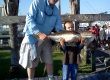 melbourne fishing charters