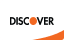 Change your Discover settings Android Google Search Help